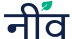 Neev-logo-accdng-to-proptech-01-1-e1692636242118