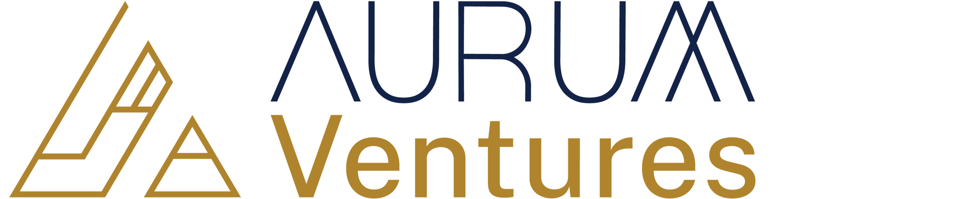 ventures_logo-1