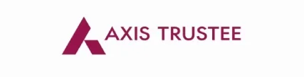 Trustee