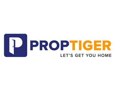 proptiger logo