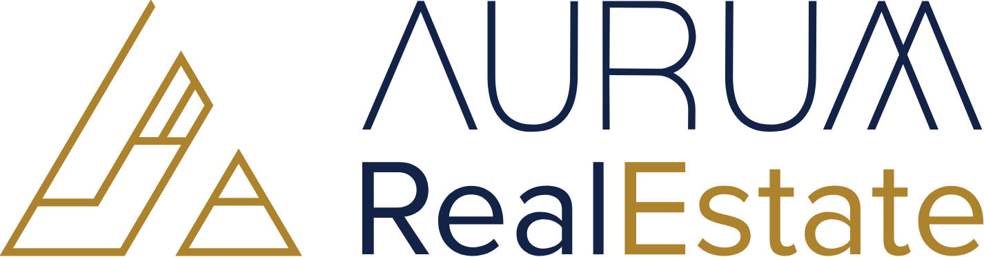 aurum_new_logo (1)