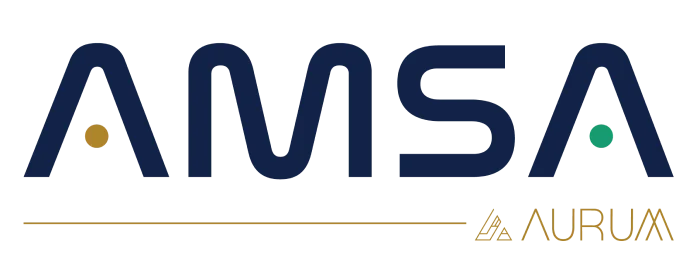 AMSA Logo-01