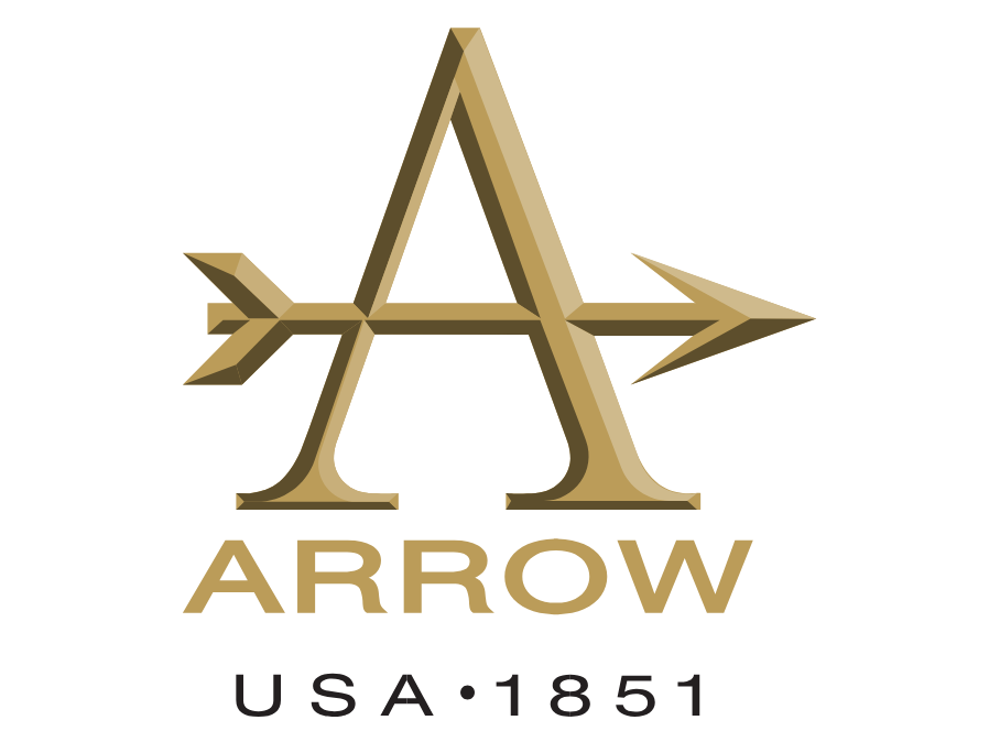 Arrow Logo