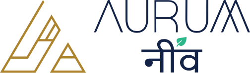 Aurum-Neev-Logo-SVG-01-1