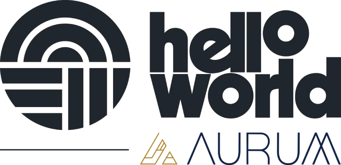 HelloWorld-02