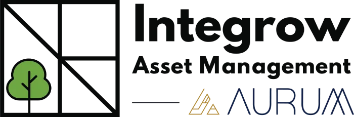 INTEGROW-02