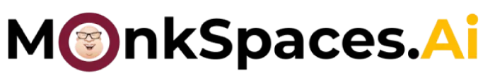 Monkspace-02