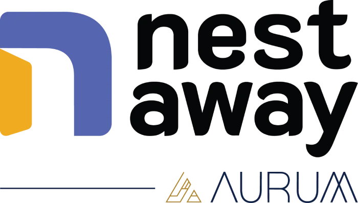 Nestaway Logo-02