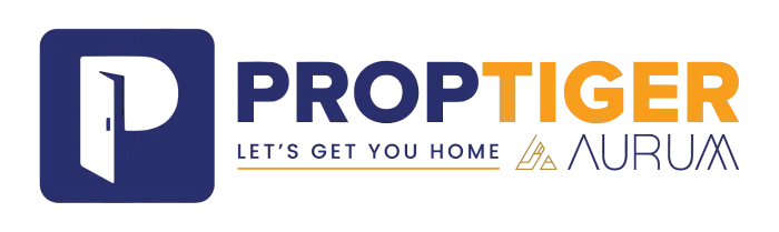 Proptiger NEW Logo-02