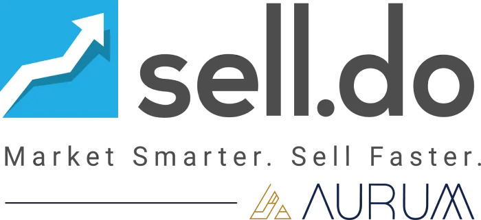 Sell.do-02